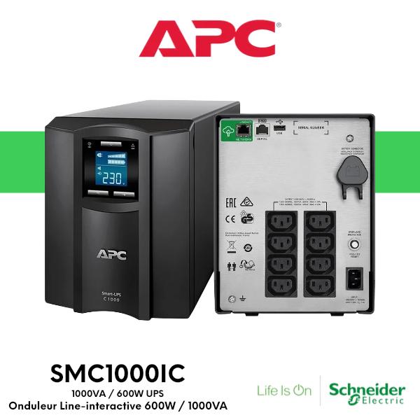 APC SMC1000IC.jpg